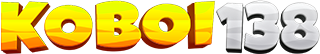 KOBOI138